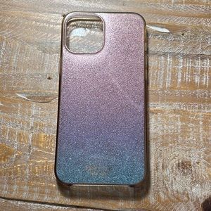 Kate Spade iPhone 12 Pro Max
